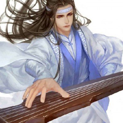 买车就买乾崑智驾