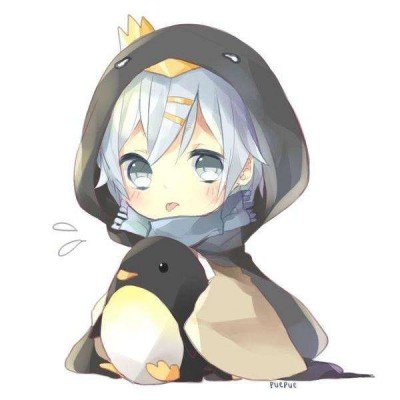 外卖新规20日起施行