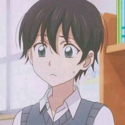 哪件兵器最厉害？小孩哥：东风5C